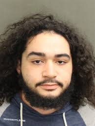 BERKOWITZ JAMES WILLIAM 12/21/2023