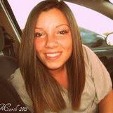 Amanda Bice (lilmariebit)