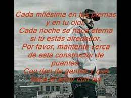 Pin On Ejemplos De Amor No Patriarcal