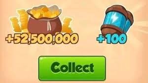 All links are 100% free and collected from coin master official social pages. Coin Master Free Spins And Daily Coins Are Adventure Game Tremendously Funny And Addictive Game That Has Taken All Gam Coin Master Hack Master App Masters Gift