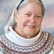 Lucille Kruger's Instagram, Twitter & Facebook