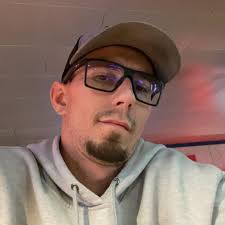 Mule deer in whitetail areas?