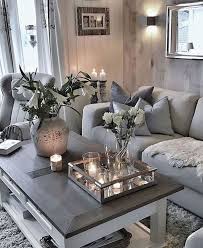 Cool 83 Modern Coffee Table Decor Ideas Https Besideroom Com 2017 07 29 Modern Coffee Table Decor Ideas Living Room Grey Living Room Designs Home Decor