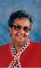 Hattie Mccullough's Instagram, Twitter & Facebook