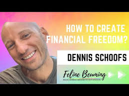 #Soulcare Liveclasses