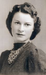 Alva Waddell Obituary