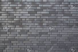 Background of black and red brick wall pattern texture backdrop wallpaper. Gray Brick Wall Gloomy Background Black Brick Wall Of Dark Stock Photo Picture And Royalty Free Image Image 150591474