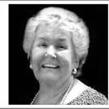 The Boston Globe from Boston, Massachusetts