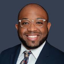 Current Residents, Internal Medicine Residency, Washington, DC, isaac azar  md