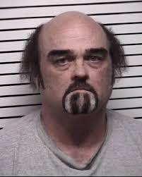 Iredell County Sheriff