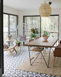 See more ideas about sunroom, sunroom designs, sunroom addition. 21 Best Sunroom Ideas Gorgeous Sunroom Designs And Pictures
