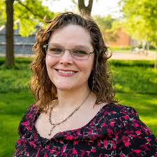 Advising: Student Support: University College: Indiana University  Indianapolis