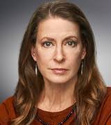 Jean Rothschild's Instagram, Twitter & Facebook