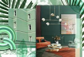 Tag home decor has an overall score of 4.3 out of 5 stars. Home Decor Page 2 My Design Week