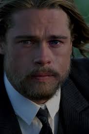 Leyendas de Pasión: Relato y Reflexiones