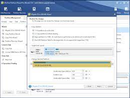 Steps to transfer windows 10 to ssd with cloning data. Easily Migrate Windows 10 To Ssd Without Reinstalling Os Now