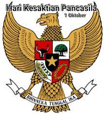 Beritasatu.comhari ini adalah hari penting bagi bangsa ini: Kumpulan Puisi Memperingati Hari Kesaktian Pancasila Terbaru Talitashare Com