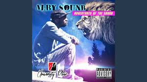 Not knowing the name of a song can be frustrating, and it can make an earworm catch on even more. Unlock Alby Sound Feat El Merow Shazam
