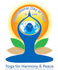 International yoga day is on the 172nd day of 2021. International Yoga Day In 2021 Calendar Labs