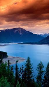 Wallpapers in ultra hd 4k 3840x2160, 1920x1080 high definition resolutions. Nature Wallpaper 4k Iphone Licth Nature Wallpaper Blog