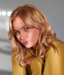 Scotty's Vag (Short 2023)