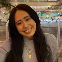 100+ "Deneen" profiles