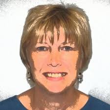 Lisa Mellen's Instagram, Twitter & Facebook