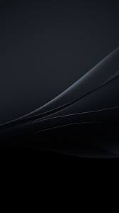 Maybe you would like to learn more about one of these? Black Wave Wallpapers Top Free Black Wave Backgrounds Wallpaperaccess