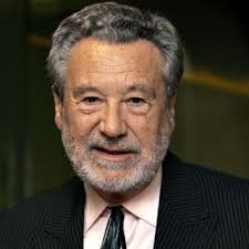 Rivera o el síndrome de Suárez