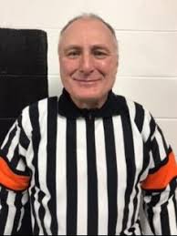 2021 16U TIER 2 Hockey CHAMPIONSHIPS MARCH 18-21, 2021