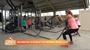 Please choose a different date. Cincinnati Sports Club Beacon Orthopaedics Sports Medicine