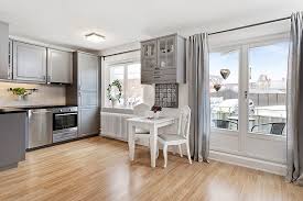 Kitchens kitchen ideas inspiration ikea. Bodbyn Grey Stowed