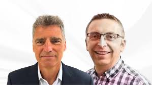 Reconeyez appoints new leaders to drive global security growth