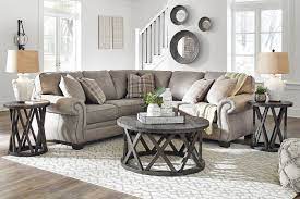 We offer guaranteed low prices on olsberg steel living room group. Olsberg Steel Modular Sectional Set Signature Design Furniture Cart