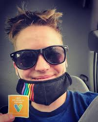 Lacey Roop (@lacey_roop) • Instagram photos and videos