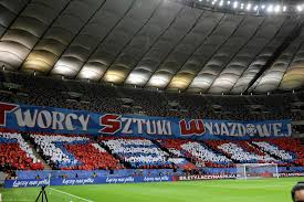 Bakeka incontri terni