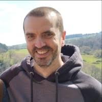 100+ "Daniel Crawley" profiles