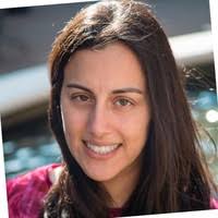 30+ "Melissa Dupree" profiles