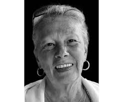 Sandra Feil Obituary (1954