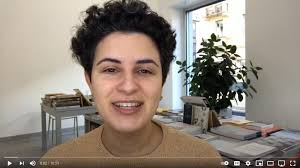 Blog — Hollywood Arensberg: Avant-Garde Collecting in Midcentury L.A.