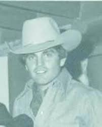 John Shults Obituary (1953