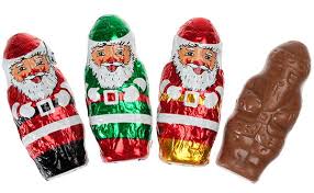 The of mice and men. The 50 Most Popular Christmas Candy Brands Ranked