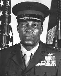 Pride, Progress, and Prospects PCN 19000315300_2