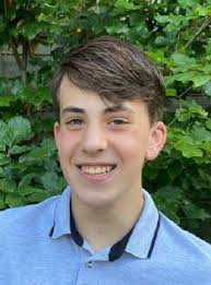 YOUNG REPORTER SCHEME 2020