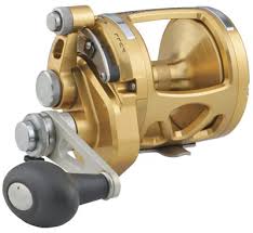 Dr.fish saltwater 10000/12000 spinning reel for surf fishing, 13+1 bbs, 48lb max drag, ultra high capacity, heavy duty long casting offshore big game fishing reel. Reliable Big Game Fishing Reels Are Expensive And Here S Why