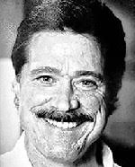 David Clemente Obituary (1958