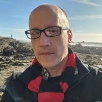 William Honaker's Instagram, Twitter & Facebook