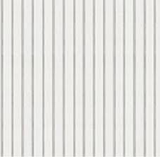 Alum coil fascia and frieze. 8 In Beaded Vinyl Soffit Linen At Slegg Building Materials