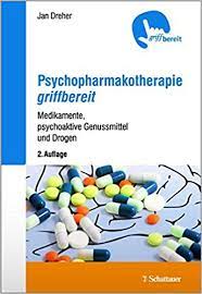 Opipramol Absetzen Ausschleichen Entzugserscheinungen