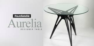 At its simplest definition ergonomics literally means the science of work. Coffee Shop Used Ergonomics Coffee Table With Glass Top China Coffee Table Wooden Dining Table With Glass Top Made In China Com